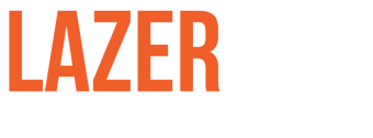 LazerCON