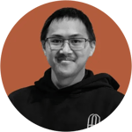 Calvin Nguyen