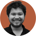 Derek Li
