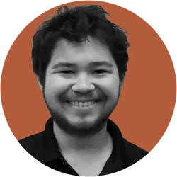 Derek Li