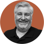 Jeff Nelson