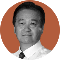 Tong Li