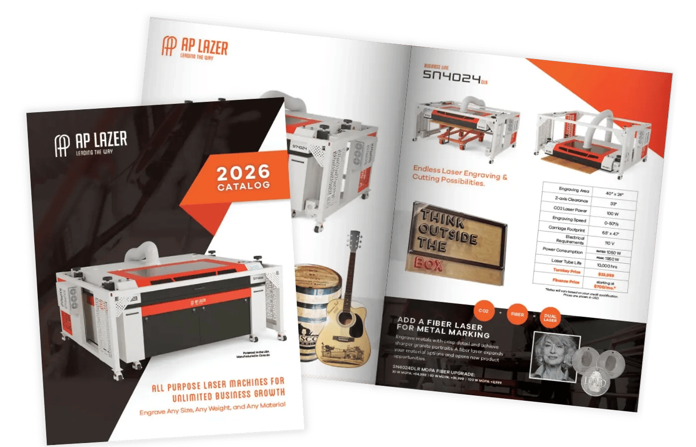 APLazer_catalog1_2_CTA_withButton APLazer_catalog1_2_CTA_withButton