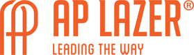 APLogo
