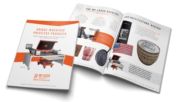 catalog-mockup-landingpage catalog-mockup-landingpage