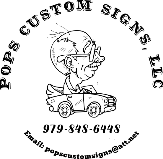 64793209-0-pops-sign