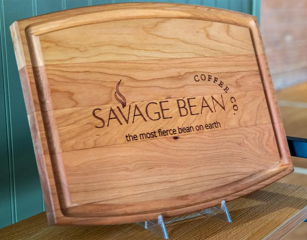 Cutting Board Gift_1024x800