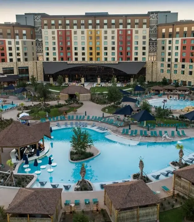 kalahari-roundrock