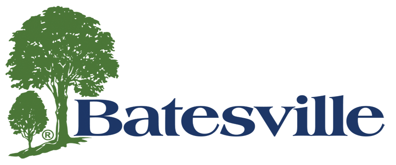 Logo_Batesville_2026