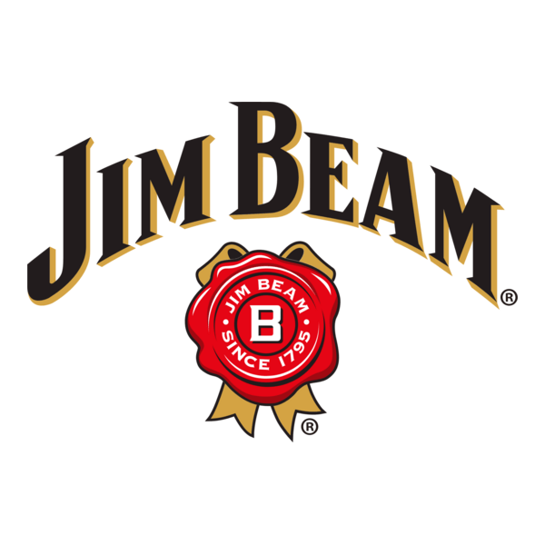 Logo_JimBean_2026