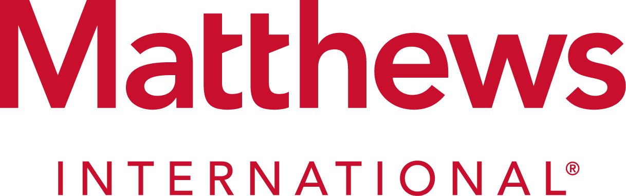 Logo_Matthews_2026
