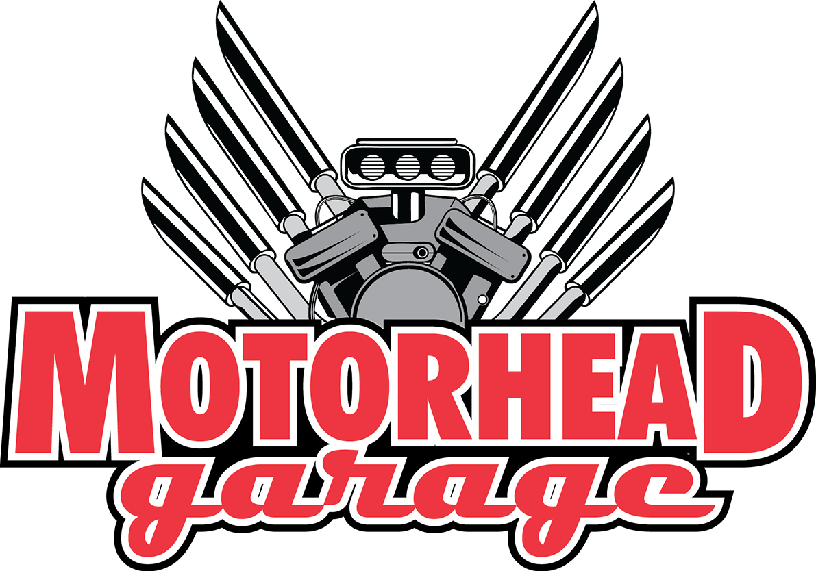 Logo_Motorhead_2026