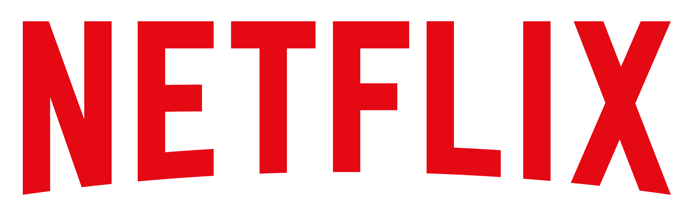 Logo_Netflix_2026