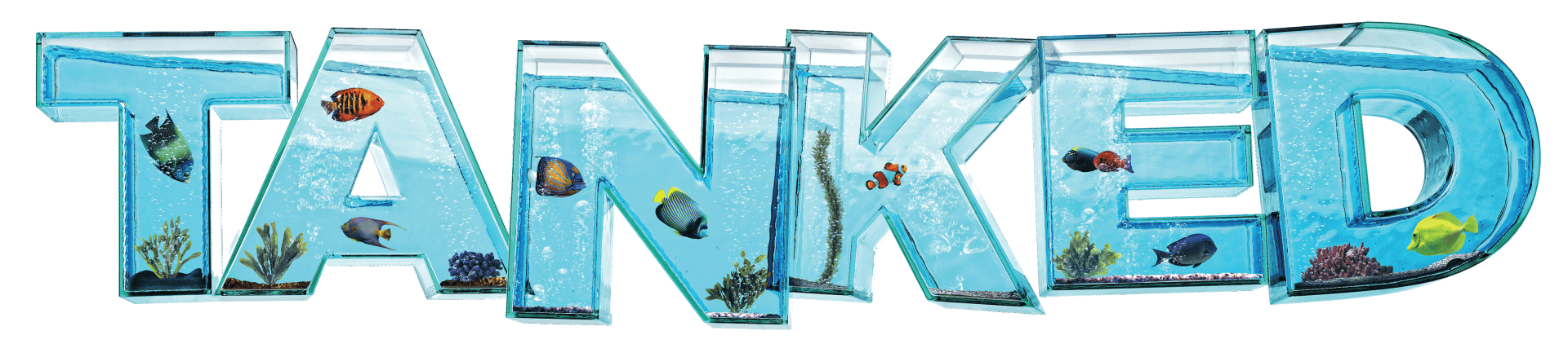 Logo_Tanked_2026